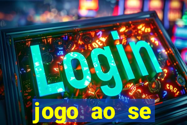 jogo ao se cadastrar ganhar dinheiro